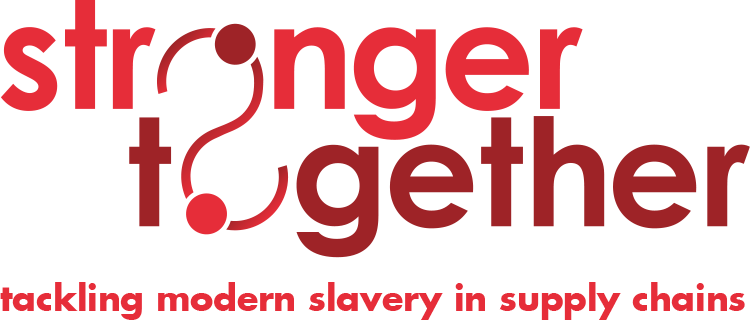 S2G Logo Tackling Modern Slavery Final PNG (1)