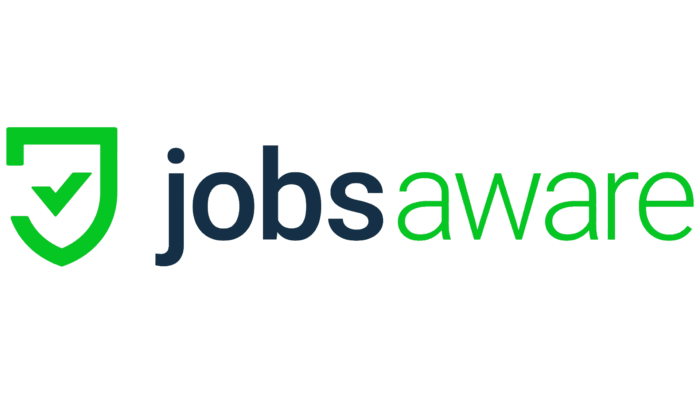 Jobs Aware Logo Full 700X394