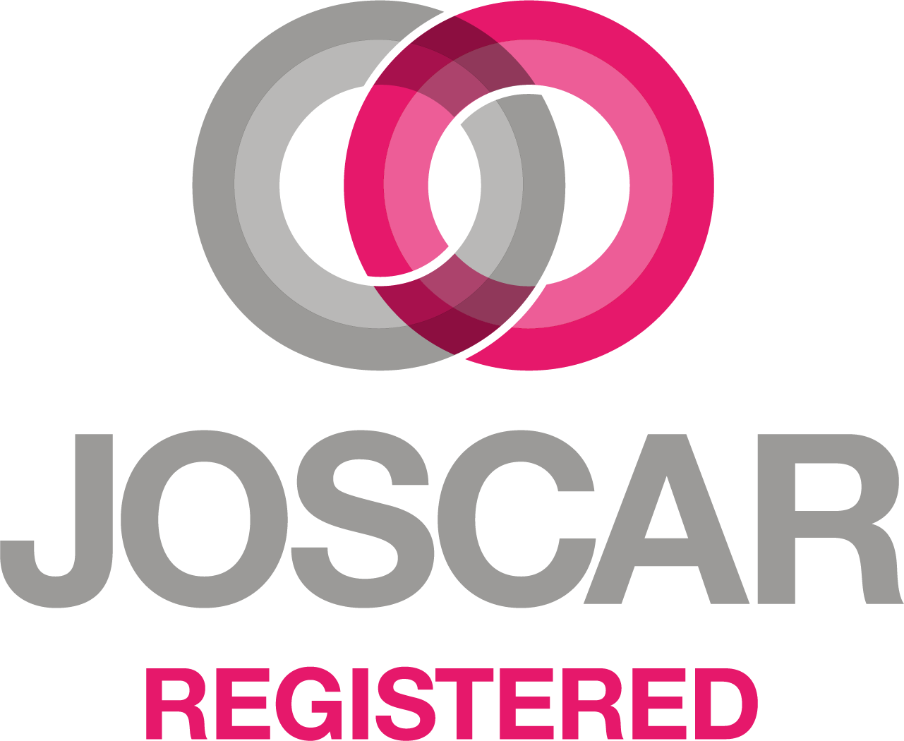 JOSCAR Reg Col Rgb